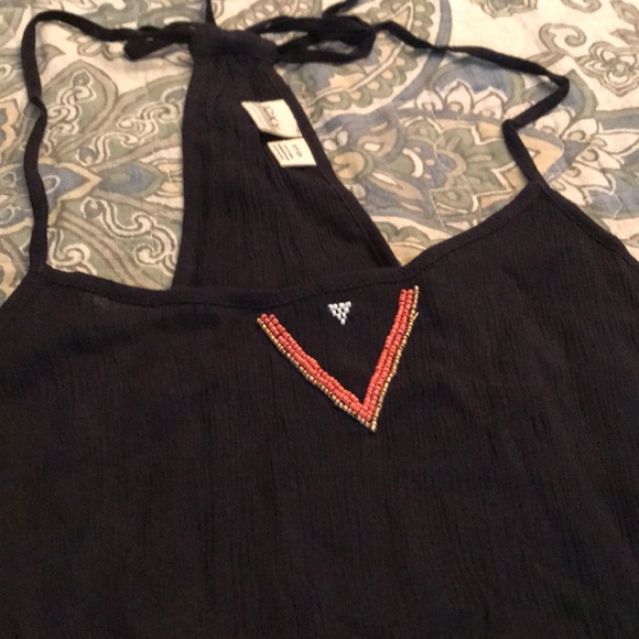 Roxy Beauty Brigade Romper - Picture 5 of 6